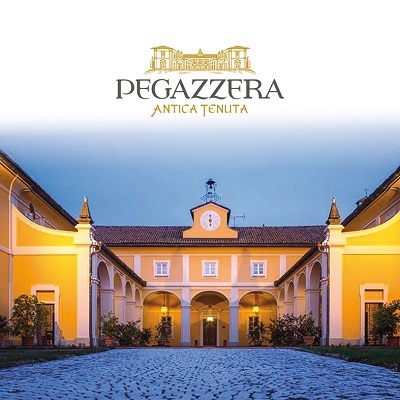 Location matrimonio in oltrepò pavese Villa storica Tenuta Pegazzera